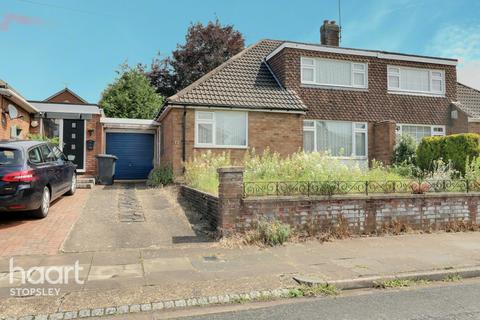 12 Kynance Close, Luton, LU2 9DN