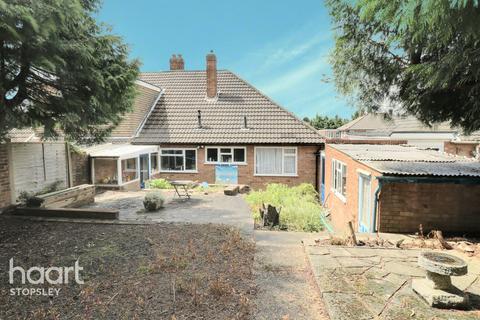 12 Kynance Close, Luton, LU2 9DN