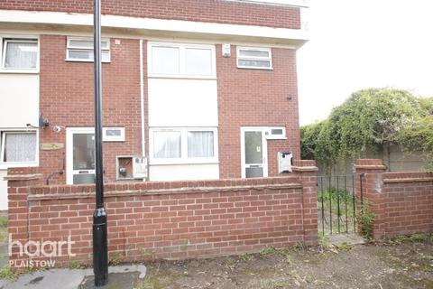 30 Devonshire Road, London, E16 3NB