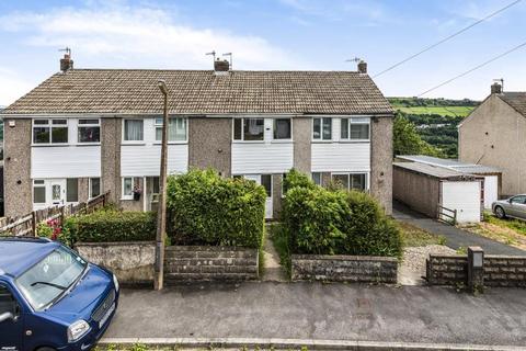 33 Valley View Close, Oakworth, Keighley, BD22 7LZ