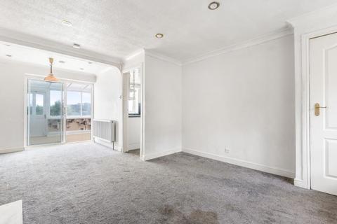 33 Valley View Close, Oakworth, Keighley, BD22 7LZ