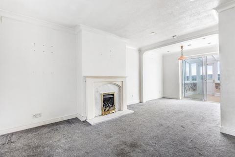 33 Valley View Close, Oakworth, Keighley, BD22 7LZ