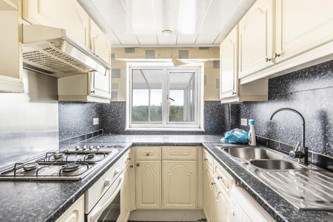 33 Valley View Close, Oakworth, Keighley, BD22 7LZ