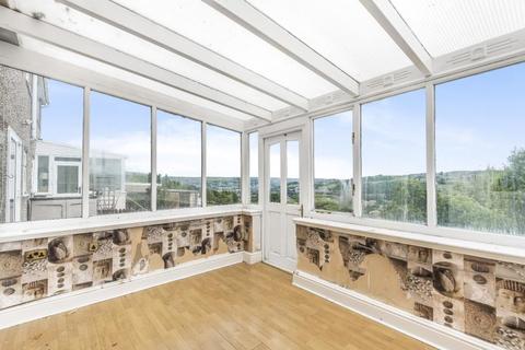 33 Valley View Close, Oakworth, Keighley, BD22 7LZ