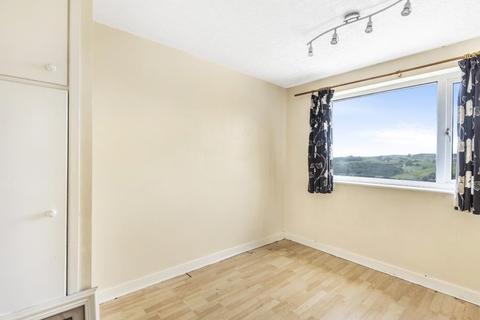 33 Valley View Close, Oakworth, Keighley, BD22 7LZ