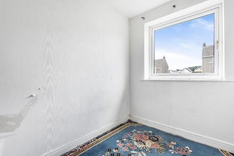 33 Valley View Close, Oakworth, Keighley, BD22 7LZ
