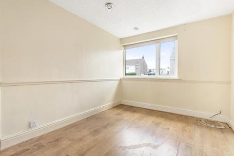 33 Valley View Close, Oakworth, Keighley, BD22 7LZ