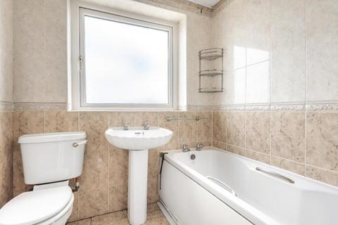 33 Valley View Close, Oakworth, Keighley, BD22 7LZ