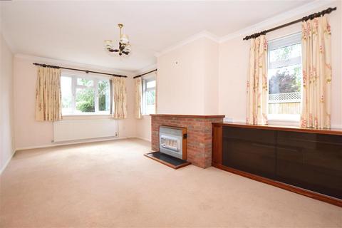 Cedar Croft Bagham Cross, Chilham, Canterbury, CT4 8DU