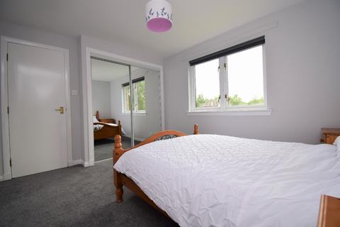 1 bedroom flat to rent, Crow Road, Flat 1/2, Anniesland, Glasgow, G13 1JN