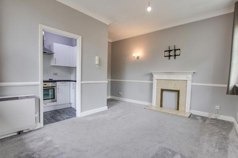 1 bedroom flat for sale - BITTERNE PARK! NO CHAIN! BEAUTIFUL BLOCK! A MUST SEE!