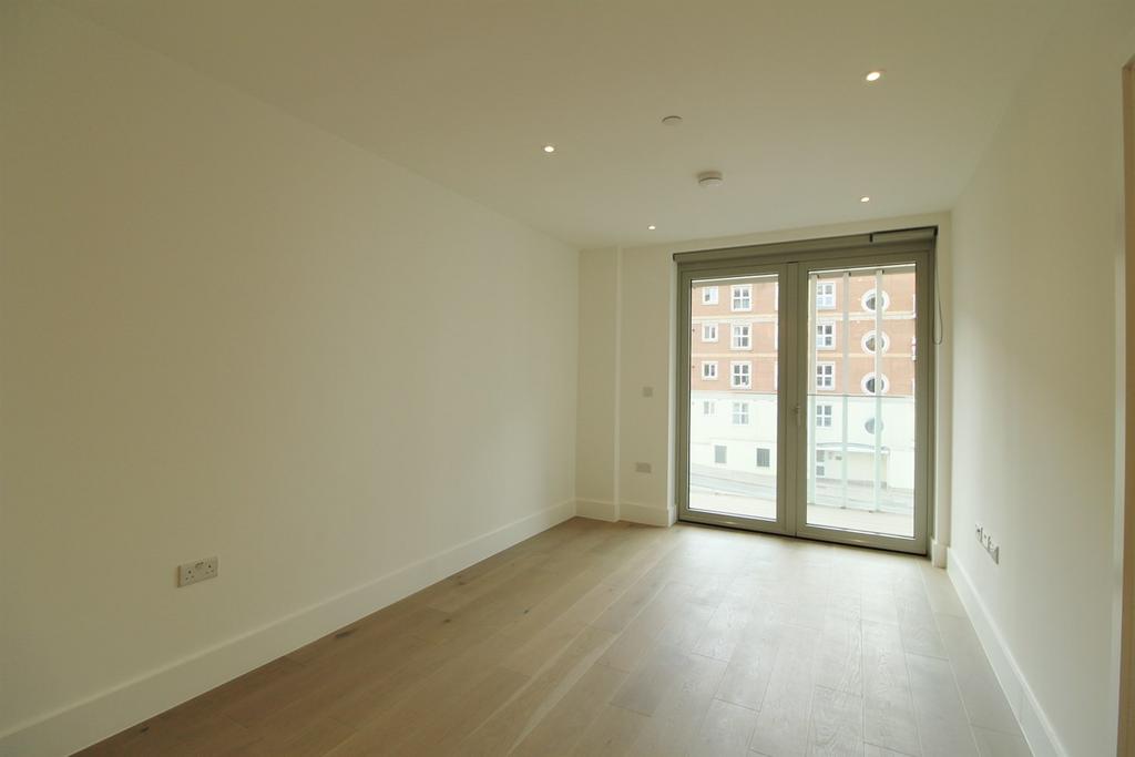 Living+area