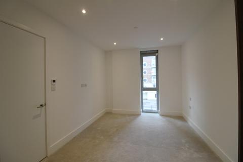 1 bedroom apartment to rent, Verto, Kings Road, Reading, RG1