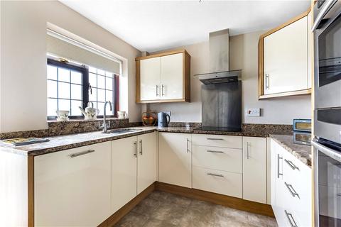Burntwood Old Rectory Gardens, Longborough, Moreton-in-marsh, GL56 0QF