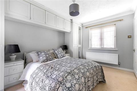 Burntwood Old Rectory Gardens, Longborough, Moreton-in-marsh, GL56 0QF