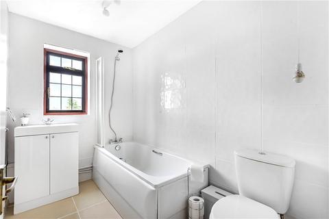 Burntwood Old Rectory Gardens, Longborough, Moreton-in-marsh, GL56 0QF