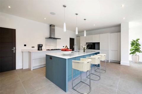 6 bedroom detached house to rent, Woodchester Park, Knotty Green, Beaconsfield, Buckinghamshire, HP9