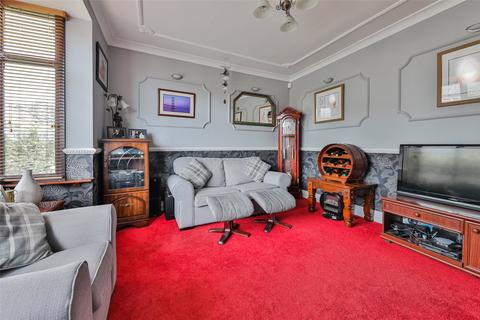 90 Caistor Road, Barton-upon-humber, DN18 6DF