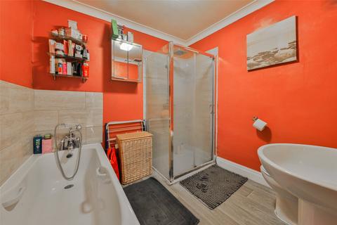 90 Caistor Road, Barton-upon-humber, DN18 6DF