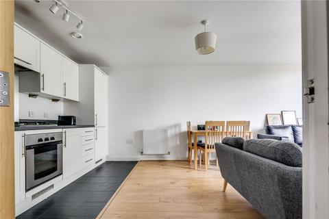 2 bedroom flat to rent, The Drakes, 390 Evelyn Street, Deptford, London, SE8