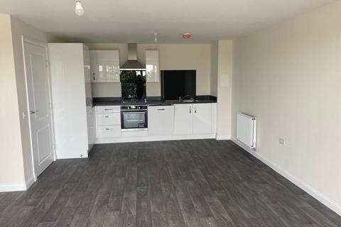 undefined, May Baird Wynd, City Centre, Aberdeen, AB25