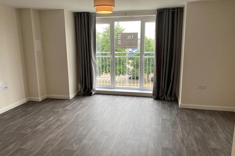 undefined, May Baird Wynd, City Centre, Aberdeen, AB25