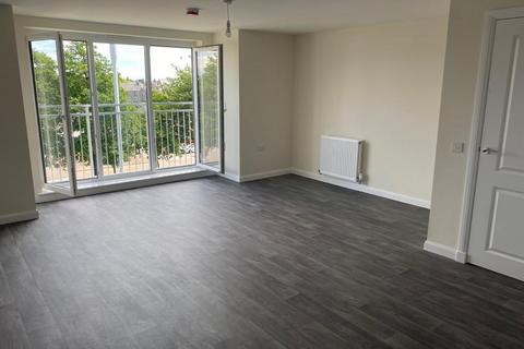undefined, May Baird Wynd, City Centre, Aberdeen, AB25