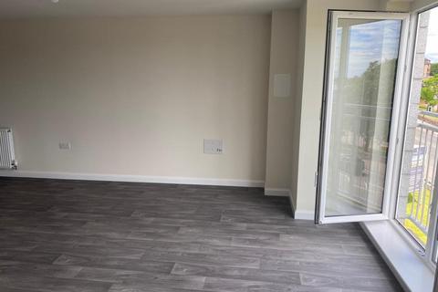 undefined, May Baird Wynd, City Centre, Aberdeen, AB25