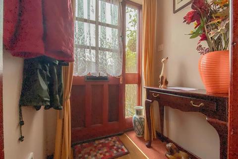 5 Lower Berrycroft, Berkeley, GL13 9AE