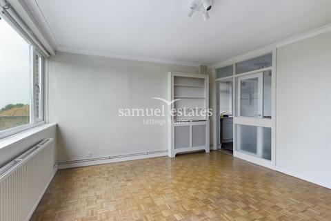undefined, Leigham Court Road, Streatham, SW16