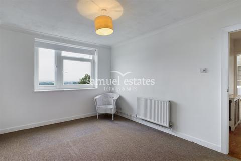 undefined, Leigham Court Road, Streatham, SW16