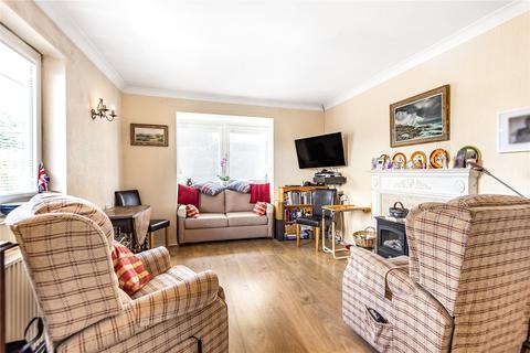 2 bedroom apartment for sale - Bridge Avenue, Maidenhead, Berkshire, SL6