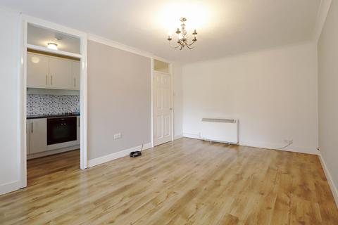 1 bedroom flat for sale - Southlands Grove, Bromley