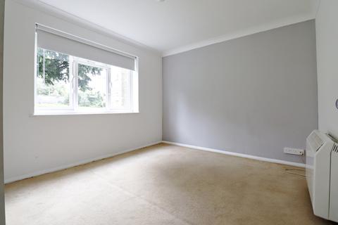1 bedroom flat for sale - Southlands Grove, Bromley