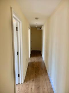 2 bedroom flat to rent, 15 Ednam Court, Ednam Road, Dudley, DY1 1AG