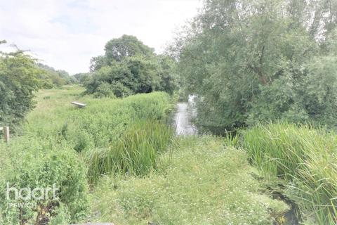 30 Fraser Road, Bramford, Ipswich, IP8 4HS