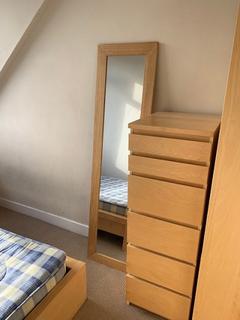 1 bedroom flat to rent - Union Grove AB10