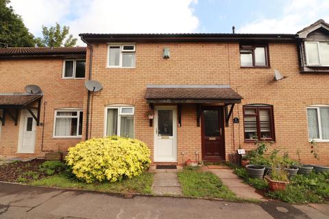 33 Wavell Close, Yate, Bristol, BS37 5UL
