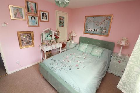 33 Wavell Close, Yate, Bristol, BS37 5UL