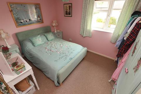 33 Wavell Close, Yate, Bristol, BS37 5UL
