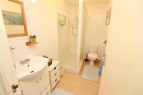 33 Wavell Close, Yate, Bristol, BS37 5UL