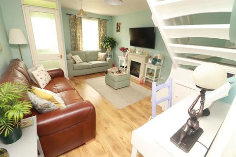 33 Wavell Close, Yate, Bristol, BS37 5UL