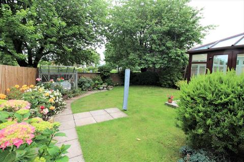 4 Bockenem Close, Thornbury, Bristol, BS35 2XH