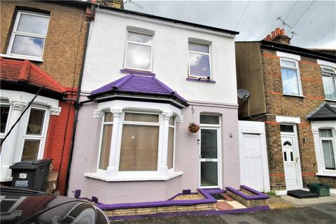 12 Amersham Road, Croydon, CR0 2QJ