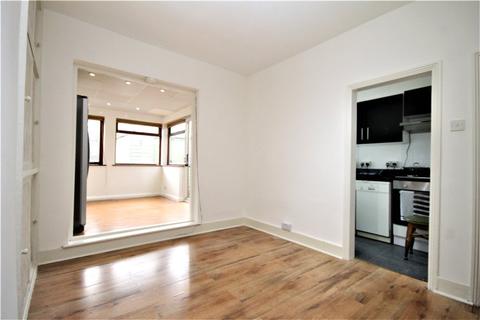 12 Amersham Road, Croydon, CR0 2QJ