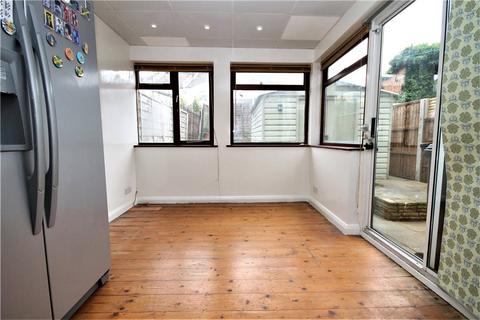 12 Amersham Road, Croydon, CR0 2QJ