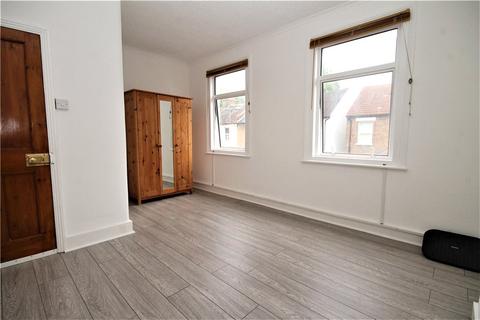 12 Amersham Road, Croydon, CR0 2QJ