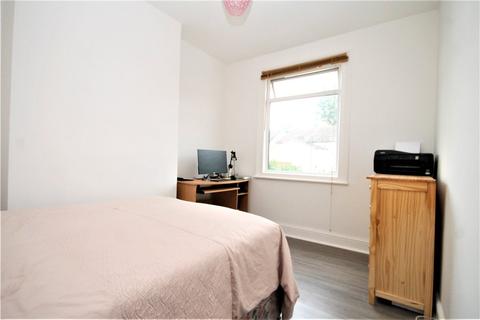 12 Amersham Road, Croydon, CR0 2QJ
