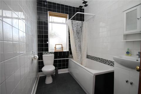 12 Amersham Road, Croydon, CR0 2QJ