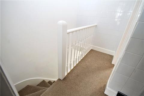 12 Amersham Road, Croydon, CR0 2QJ